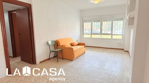 Foto 3 de Piso en venta en Calle de Santa Ana, El Arroyo - La Fuente, Fuenlabrada
