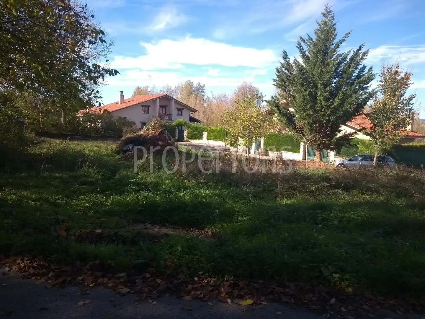 Terrenys i solars en venda a N/A, imagen 9