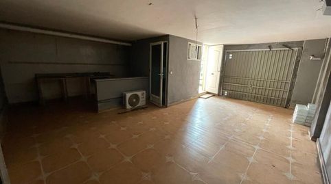 Foto 3 de Casa o chalet en venta en Granja de Rocamora, Alicante