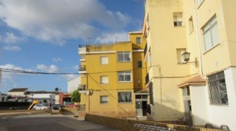 Foto 2 de Piso en venta en Huelva de Lepe, Población de Arroyo, Palencia