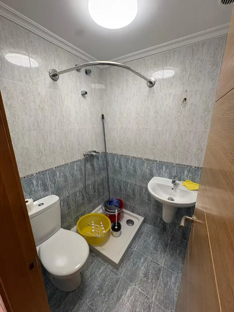 Wohnung mit Aufzug zum Verkauf in Covelo, imagen 6