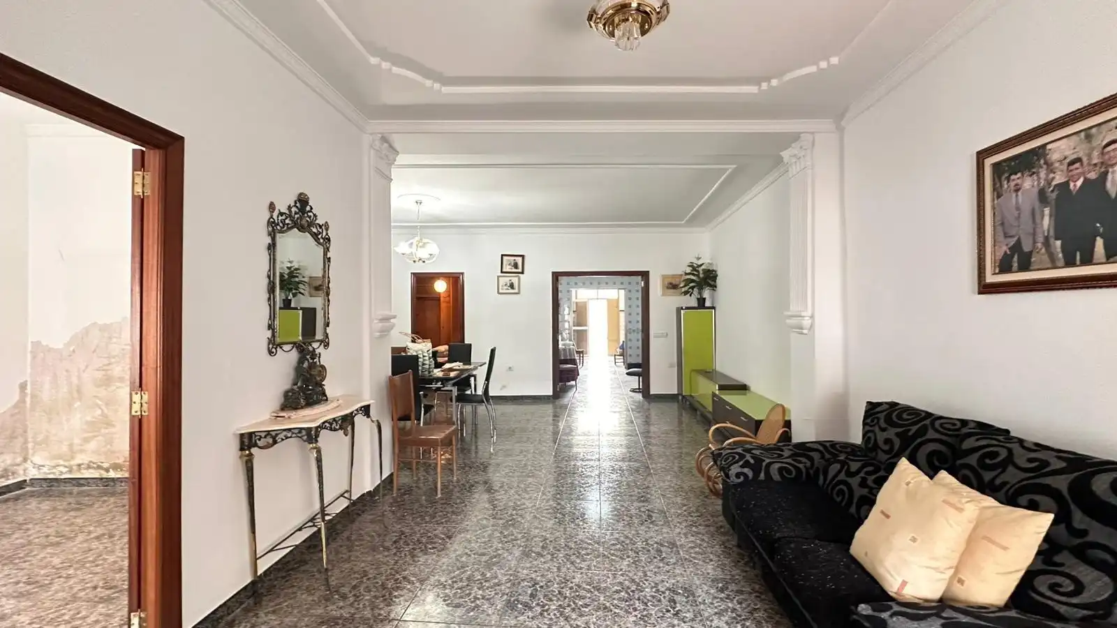Casa o chalet en venta en Guadassuar con Terraza, Trastero y Balcón