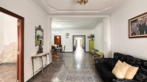 Foto 4 de Casa o chalet en venta en Guadassuar, Valencia