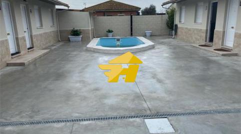 Foto 5 de Pis de lloguer a El Higuerón,  Córdoba Capital, El Higuerón,  Córdoba Capital