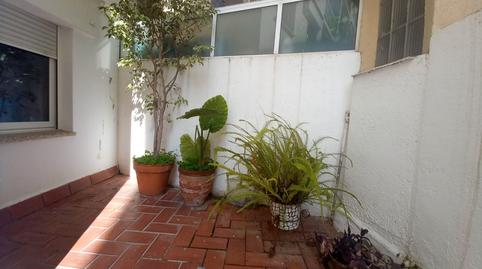 Photo 5 of Flat for sale in Calle Juan de la Cierva, 3, Morera, Badalona