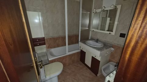 Foto 5 von Wohnung zum Verkauf in C/ Juan de Padilla, Plantío - Alcampo, Burgos Capital