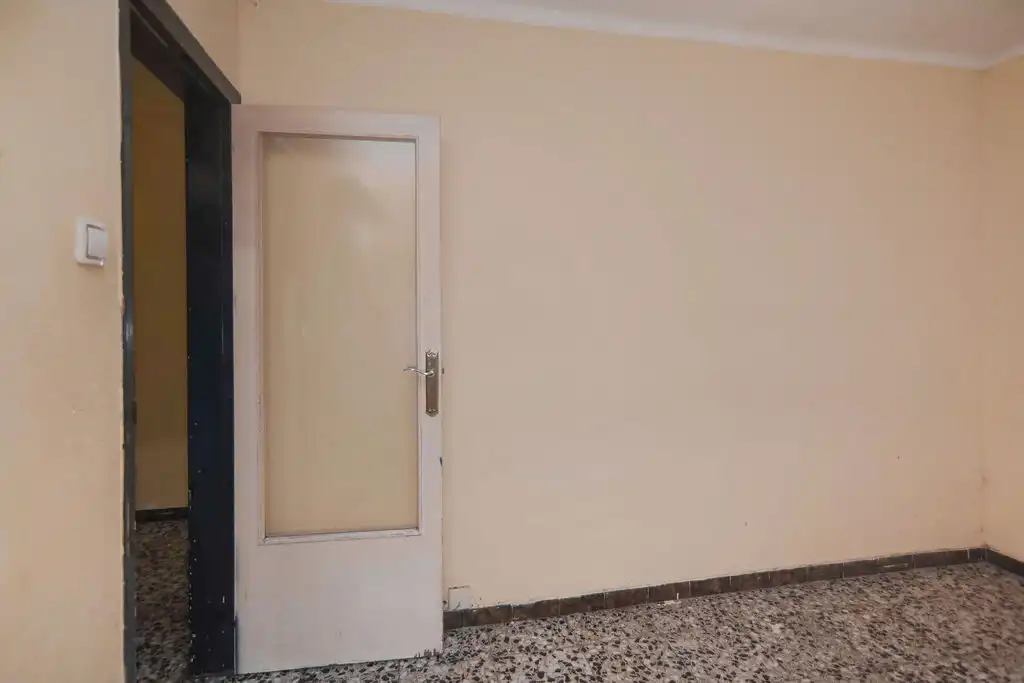 Piso en venta en Montcada i Reixac