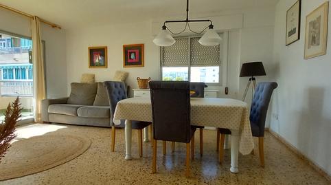 Photo 2 of Apartment for sale in Playa de Gandia, Gandia