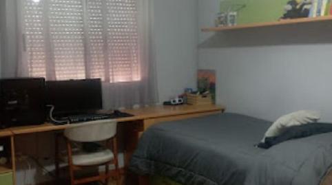 Foto 4 de Dúplex en venda a El Castillo - San Roque - El Carmen, Murcia