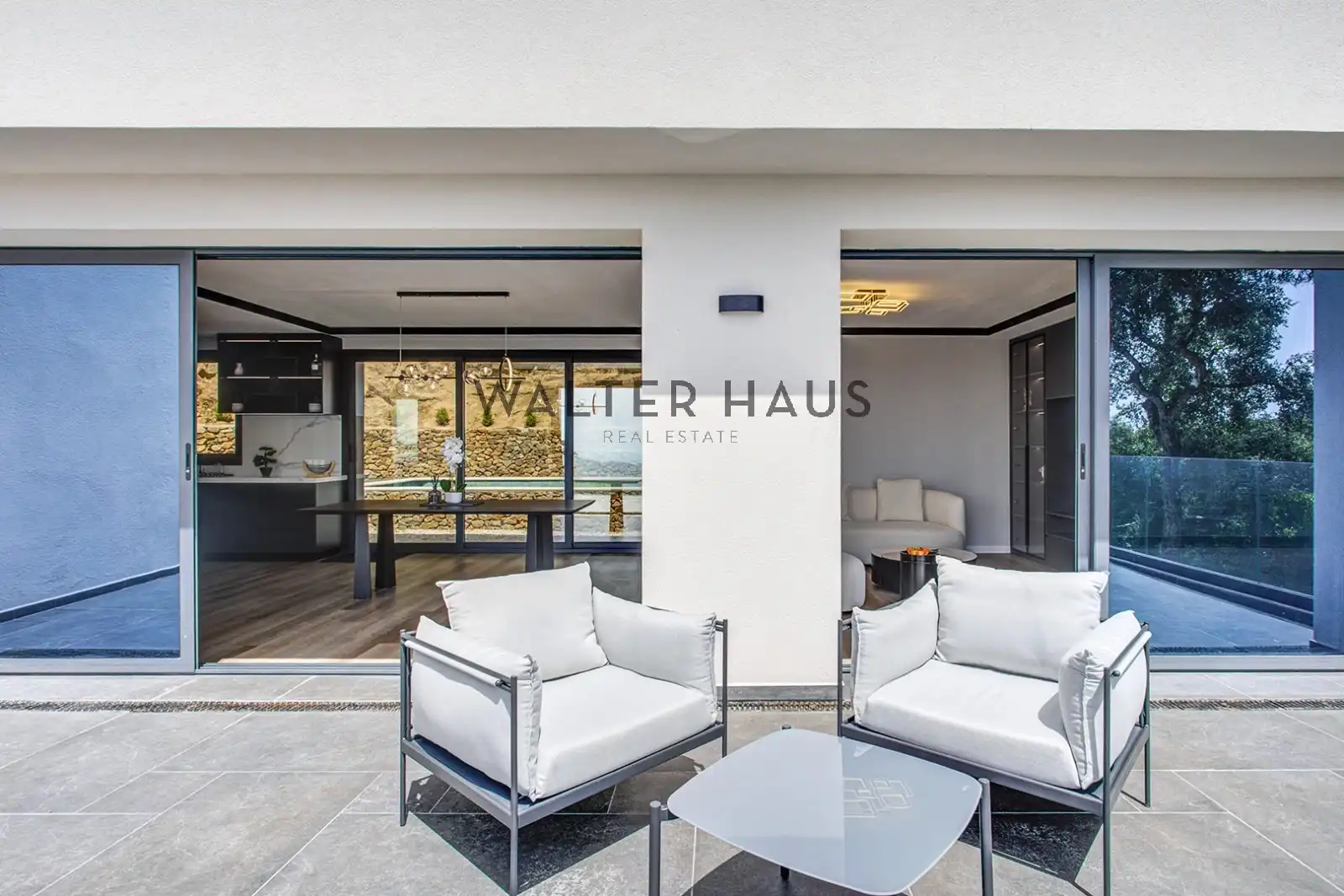 Haus mit Terrasse zum Verkauf in Carrer del Puig Brull 87, imagen 32