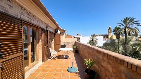 Photo 5 of Attic for sale in Benigànim, Valencia