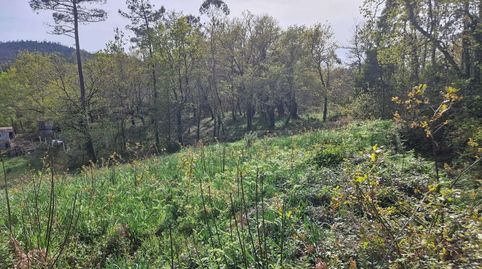 Foto 3 de Residencial en venda a Área de Ames, Ames