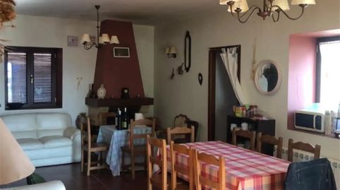 Foto 4 von Wohnung zur Miete in Agregado Gallegos, 33, Tolbaños, Ávila