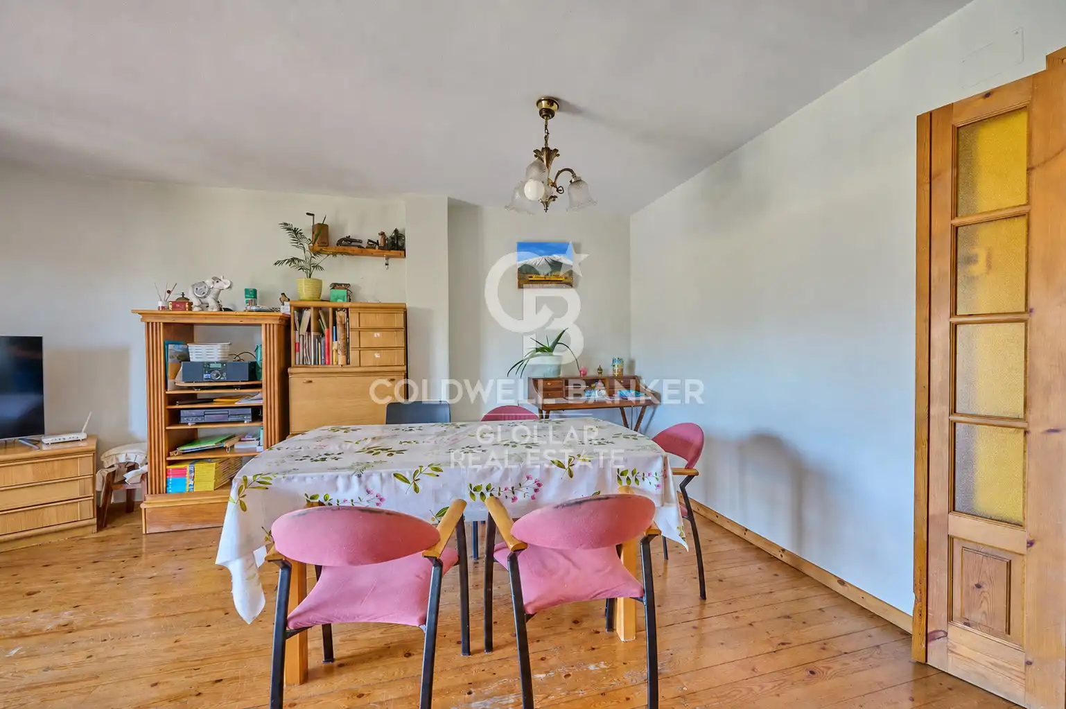 Apartment mit Terrasse zum Verkauf in Avinguda de Catalunya, imagen 11