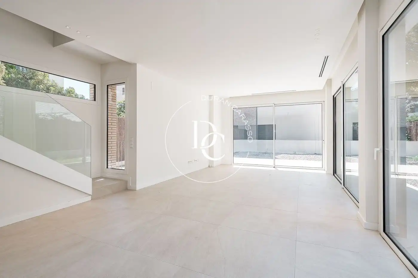 Maison avec piscine à vendre à Can Girona - Terramar - Vinyet, imagen 11
