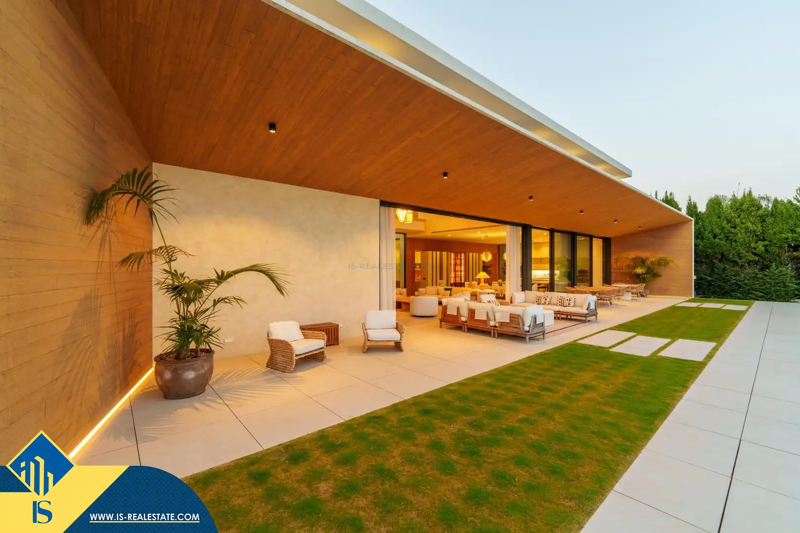 Haus mit Pool zum Verkauf in Nueva Andalucía, imagen 16