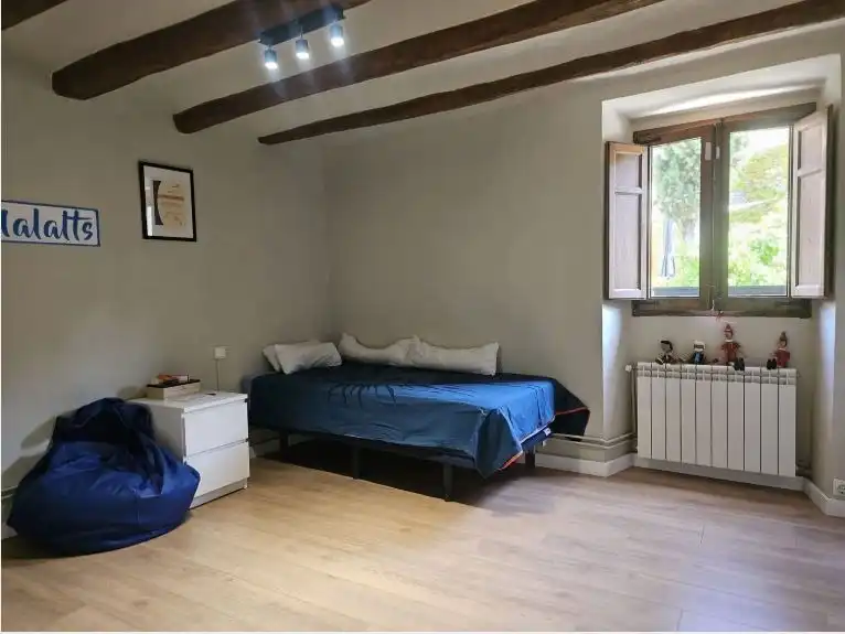 Adosado en venta en Collbató, imagen 31