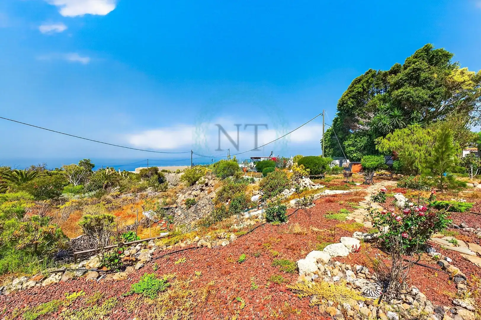 House with garden for sale in Playa de San Juan, imagen 27