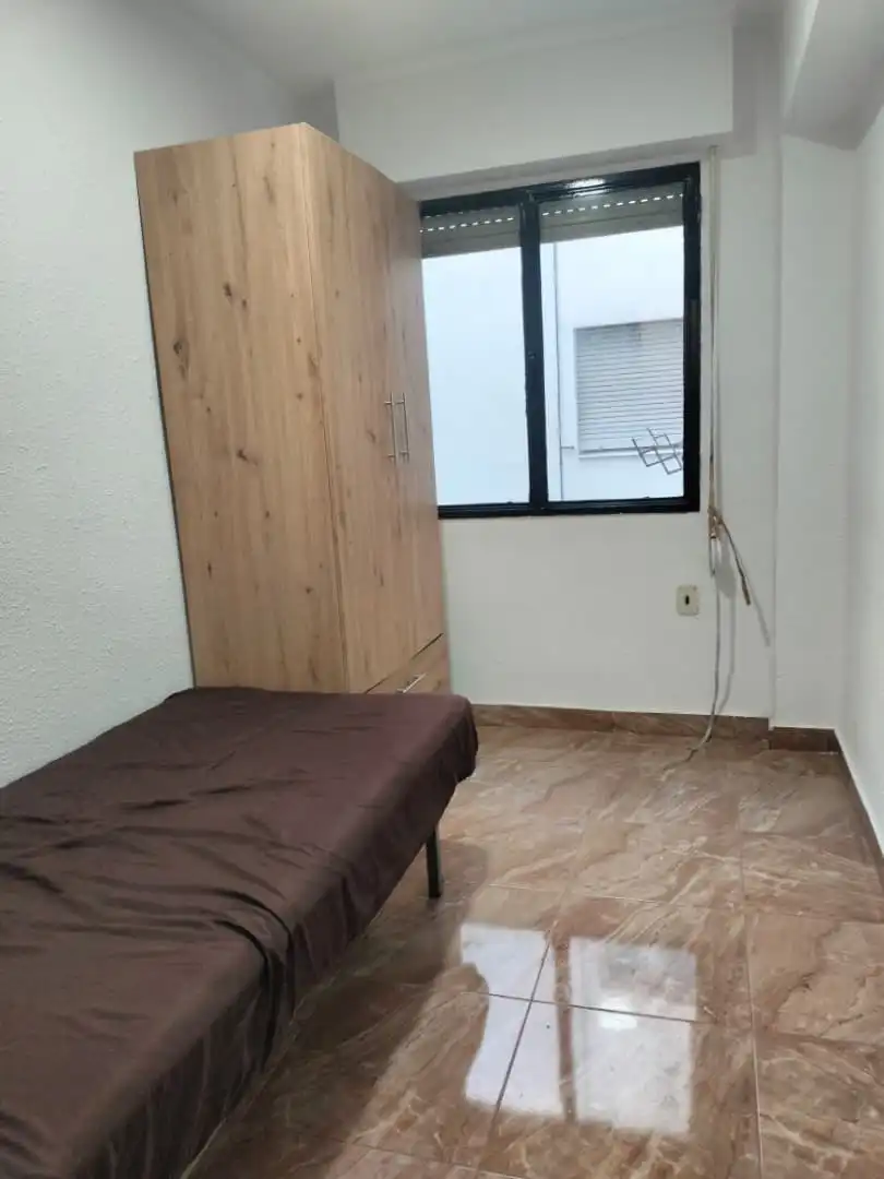 Wohnung zum Verkauf in Este, imagen 4