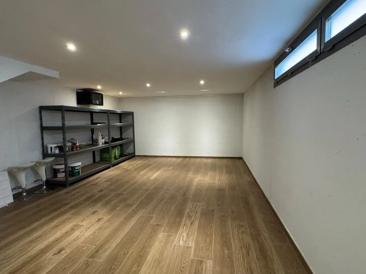 Houses for sale in La Pobla de Vallbona  with Air Conditioner, Private garden and Terrace