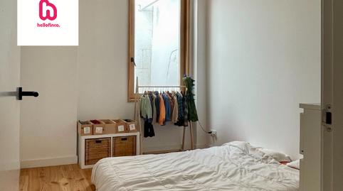 Foto 5 de Dúplex en venda a Passeig de Les Cabres, Centre, Barcelona