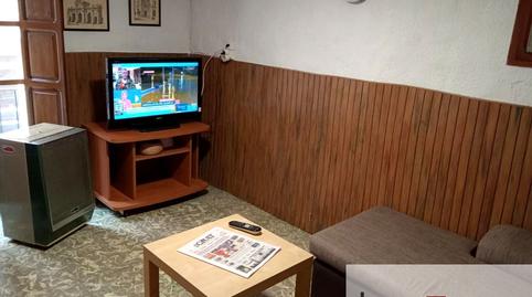 Photo 4 of House or chalet for sale in Bocairent, Valencia