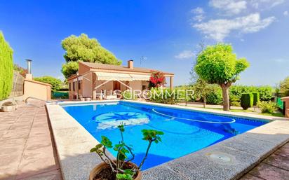 House or chalet for sale in SITJAR BAIX, Onda