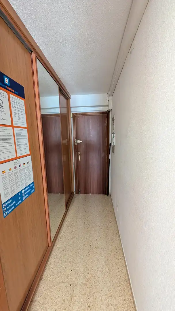 Apartamento con ascensor en venta en Playa de Levante, imagen 16