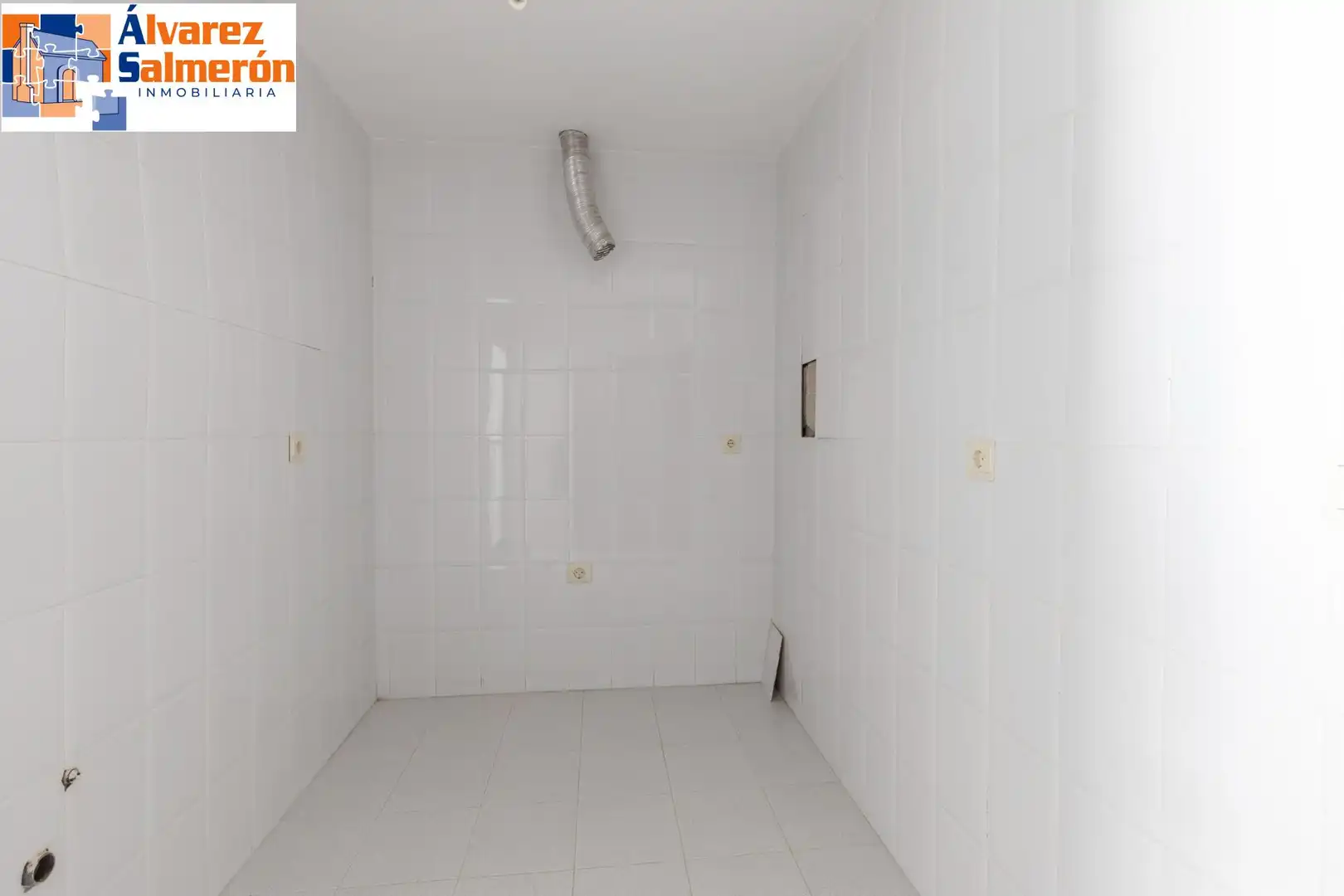 Ático en venta en Cenes de la Vega con Terraza