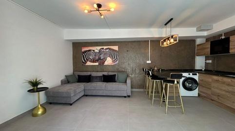 Photo 4 of Flat to rent in Maspalomas - Meloneras, Las Palmas
