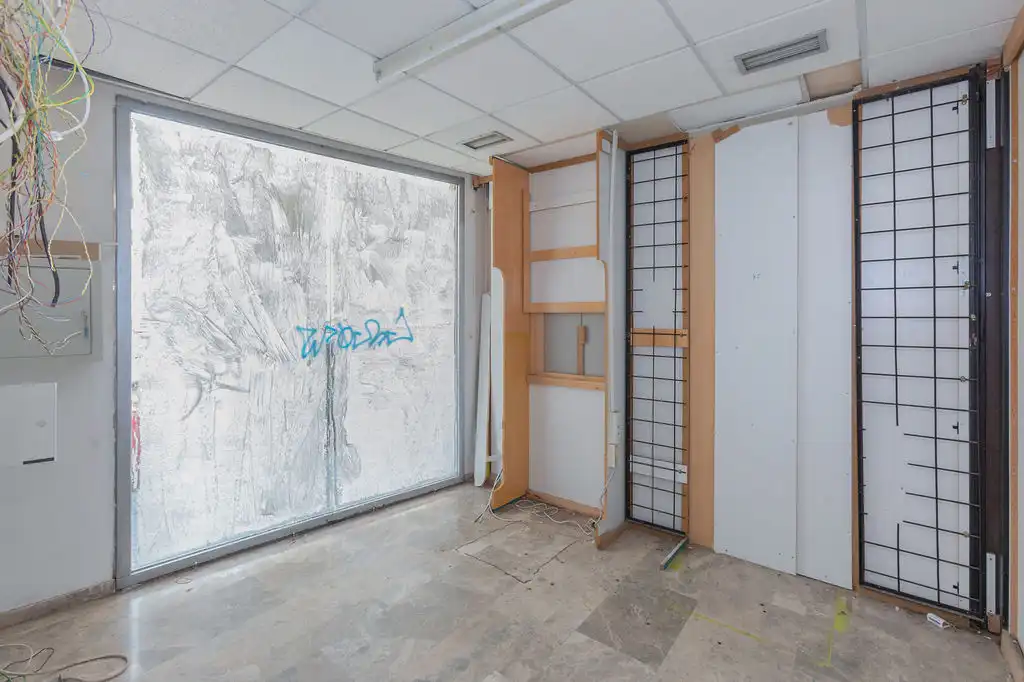 Local comercial de lloguer a Av de Nules, imagen 17
