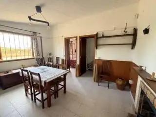 Maison rustique avec jardin à louer à Camino de Cas Padrins, imagen 7