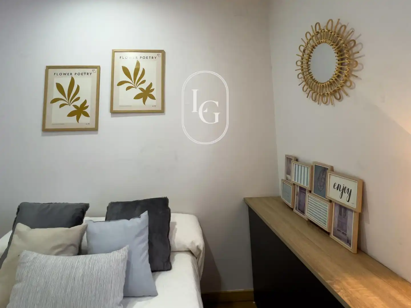 Flat with lift for sale in Juan Montalvo, imagen 28