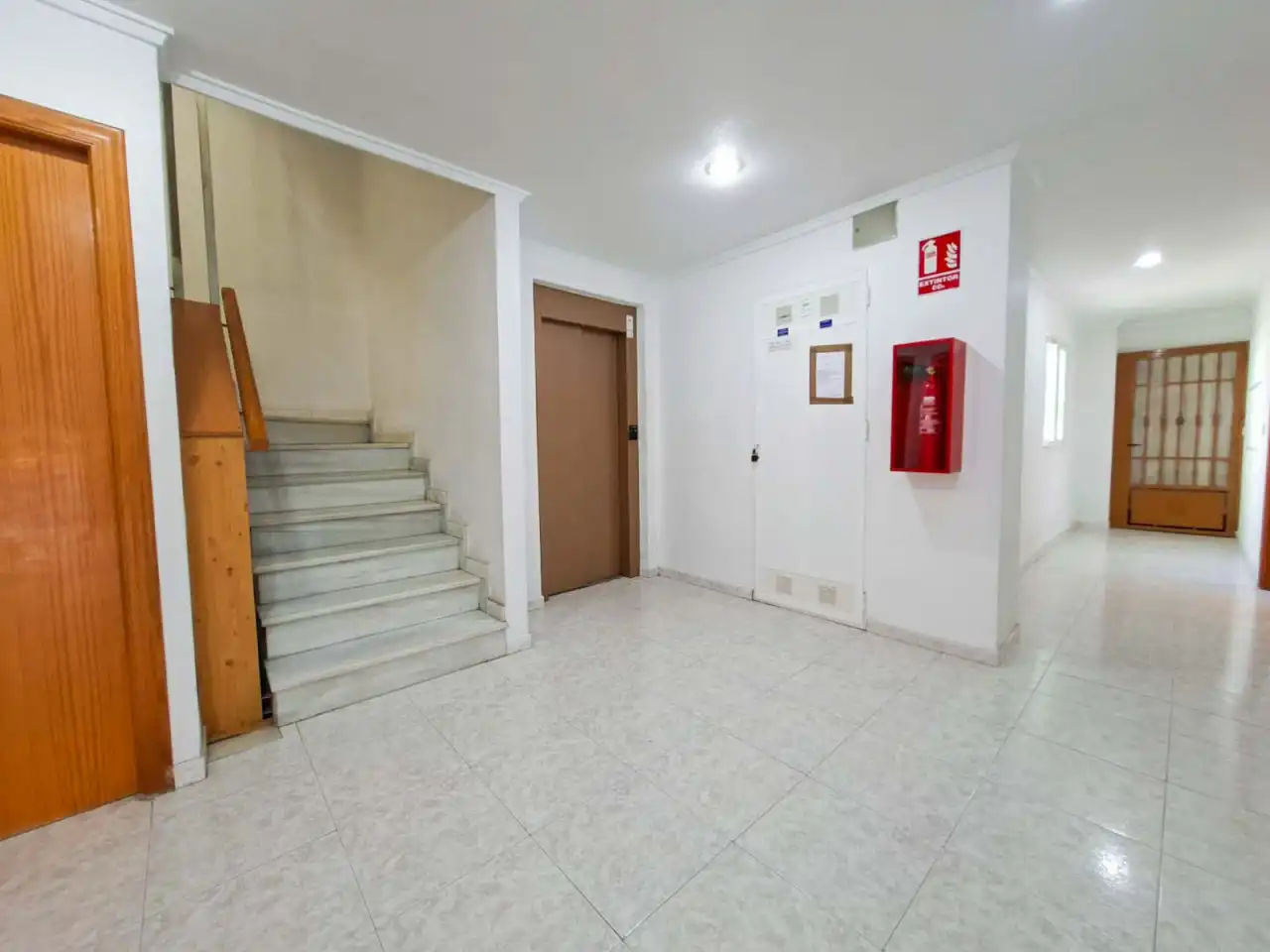Apartamento en venta en Torrevieja con Aire acondicionado, Calefacción y Terraza