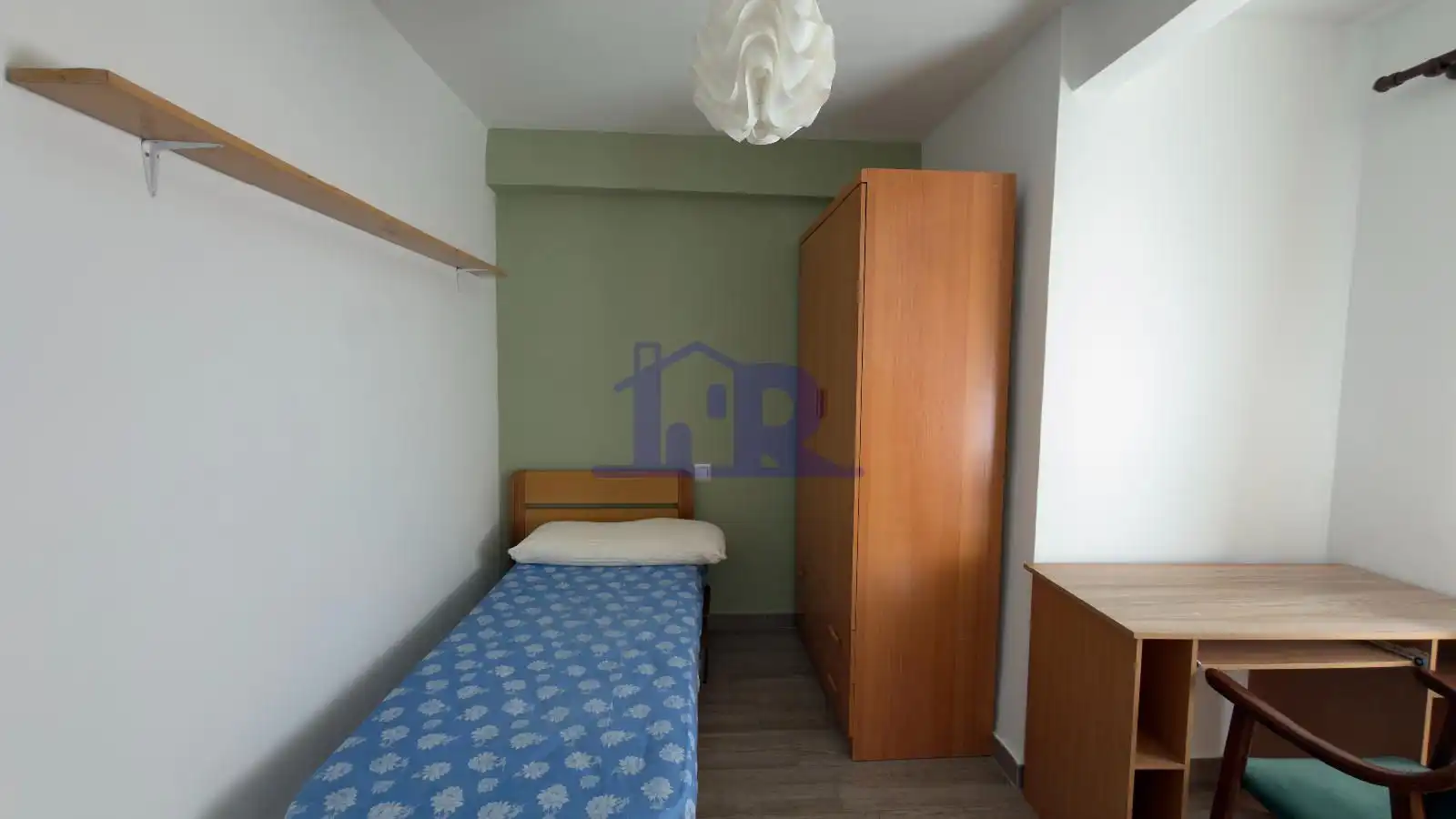 Appartement avec ascenseur à louer à C/. ALICANTE 7.  ALTURA 1 LETRA D, imagen 15
