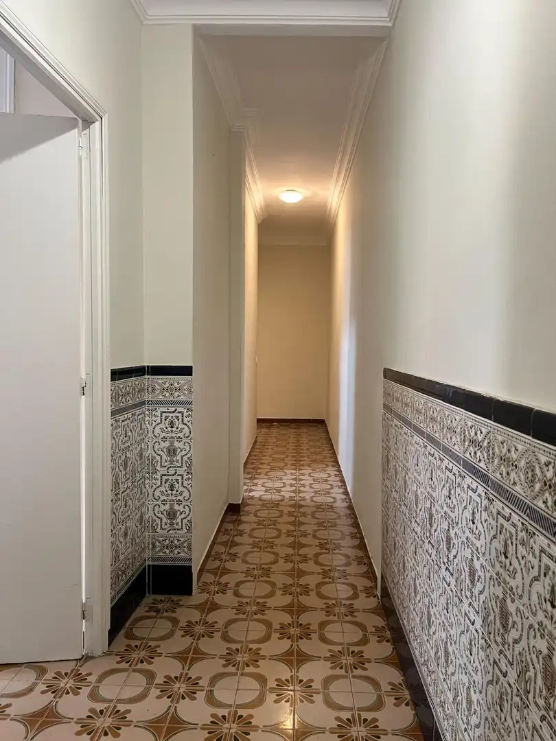 Piso en venta en Mairena del Alcor