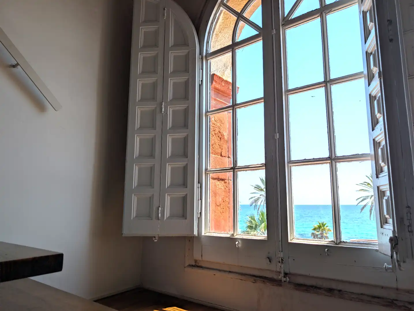 Casa o xalet en venda en Vilassar de Mar amb Jardí privat, Terrassa i Balcó