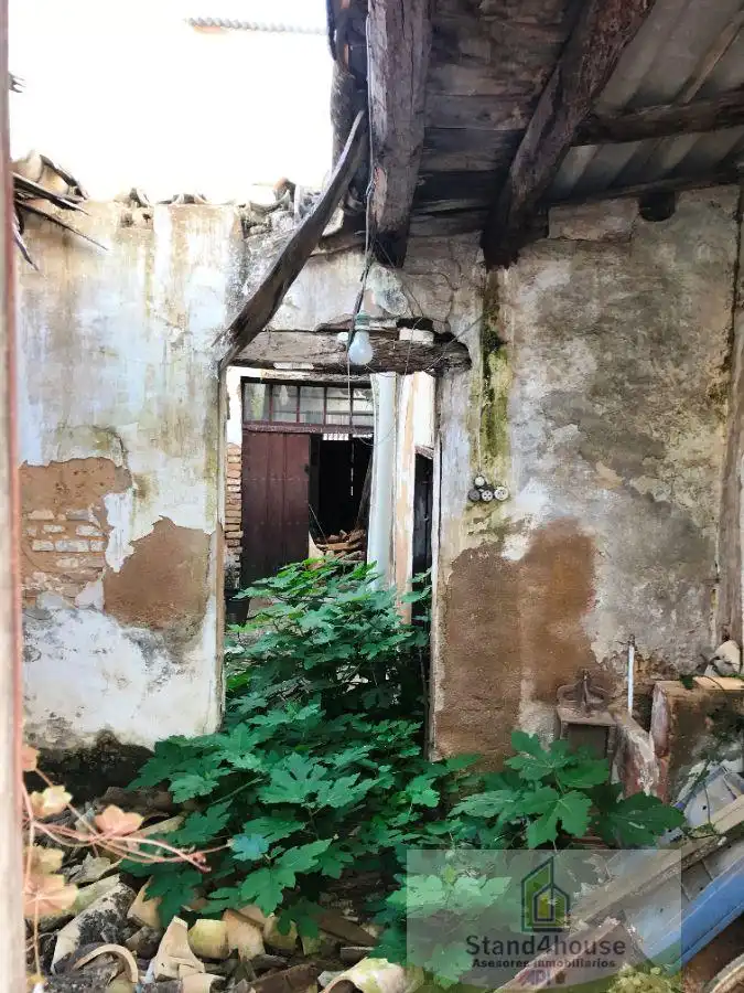 Casa en venda a Bollullos Par del Condado, imagen 5