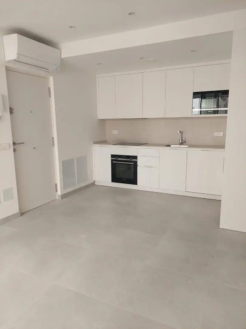 Apartment with terrace to rent in Carrer Fray Luis de León, imagen 3