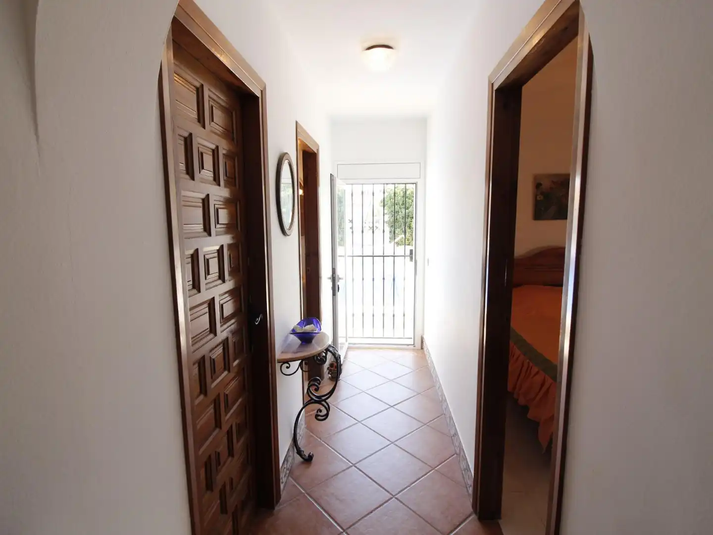 Haus mit Pool zum Verkauf in Miami Platja, imagen 17