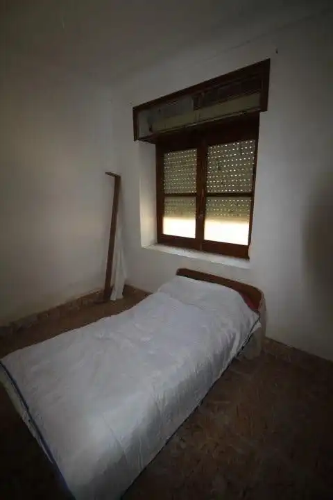 Villa con giardino in vendita a Las Tiesas, imagen 12