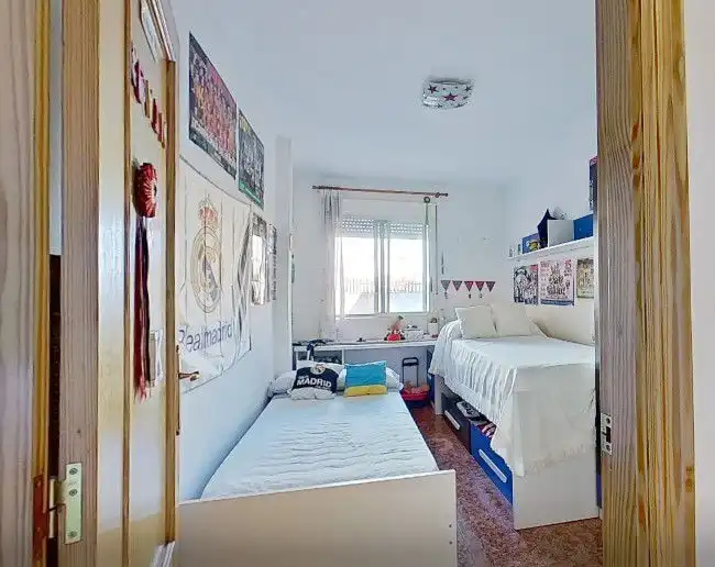 Flat with lift for sale in La Vall d'Uixó, imagen 10