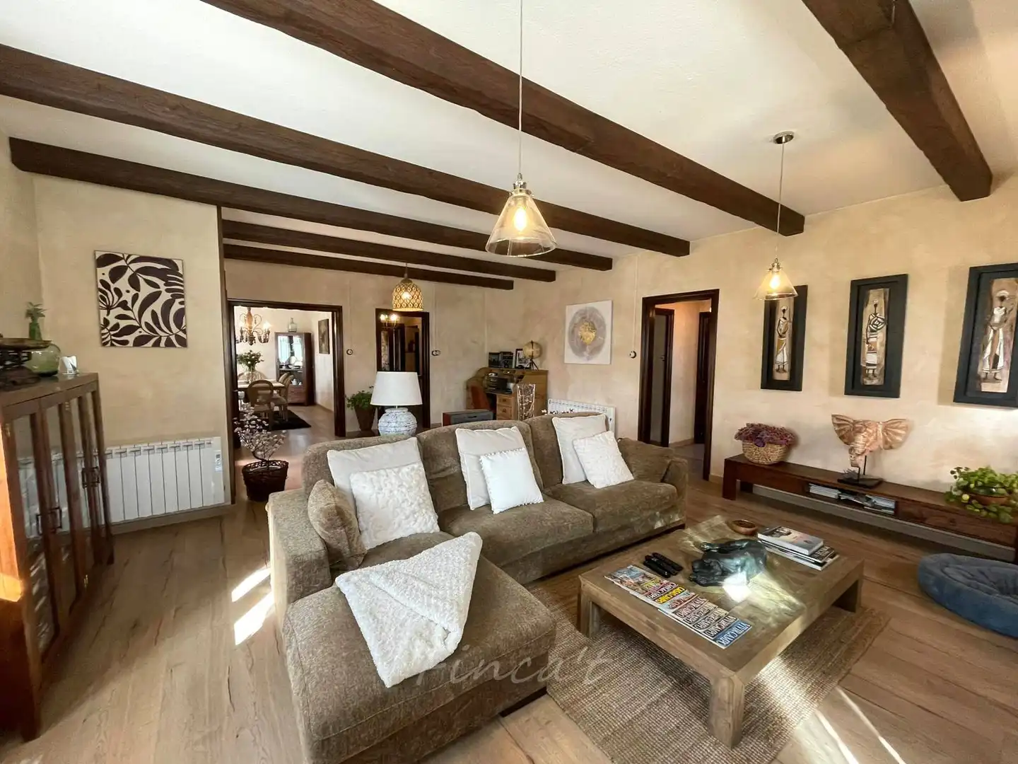 Maison avec jardin à vendre à Carrer de Richard Wagner 14, imagen 23