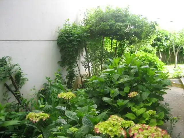 Casa en venda a Camponaraya, imagen 11