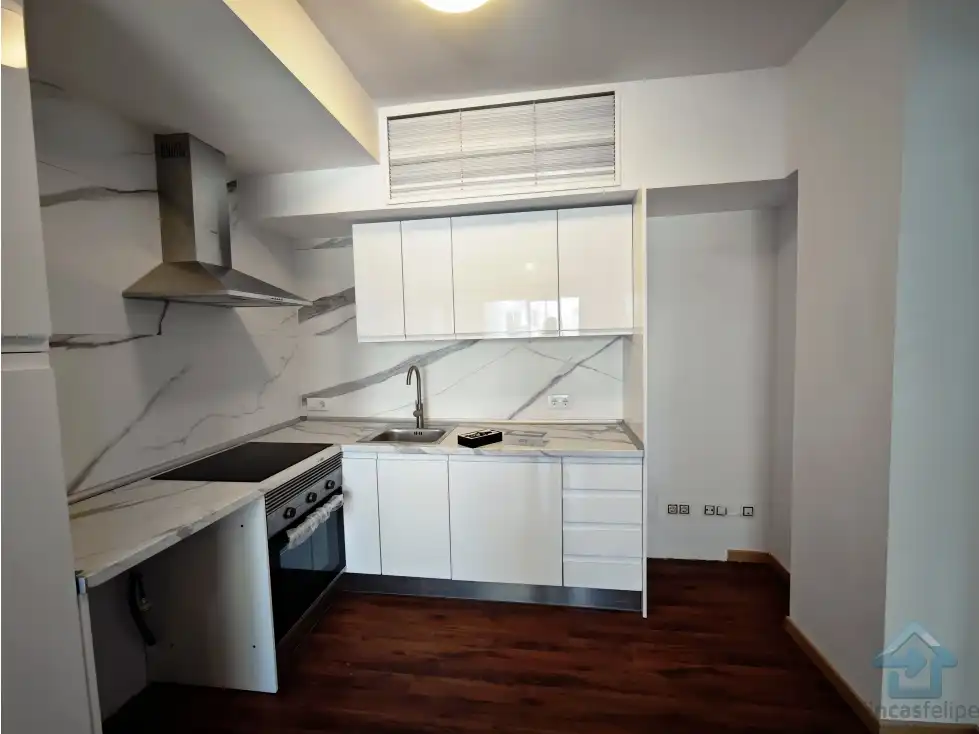 Büro mit Aufzug zum Verkauf in San Blas, imagen 15