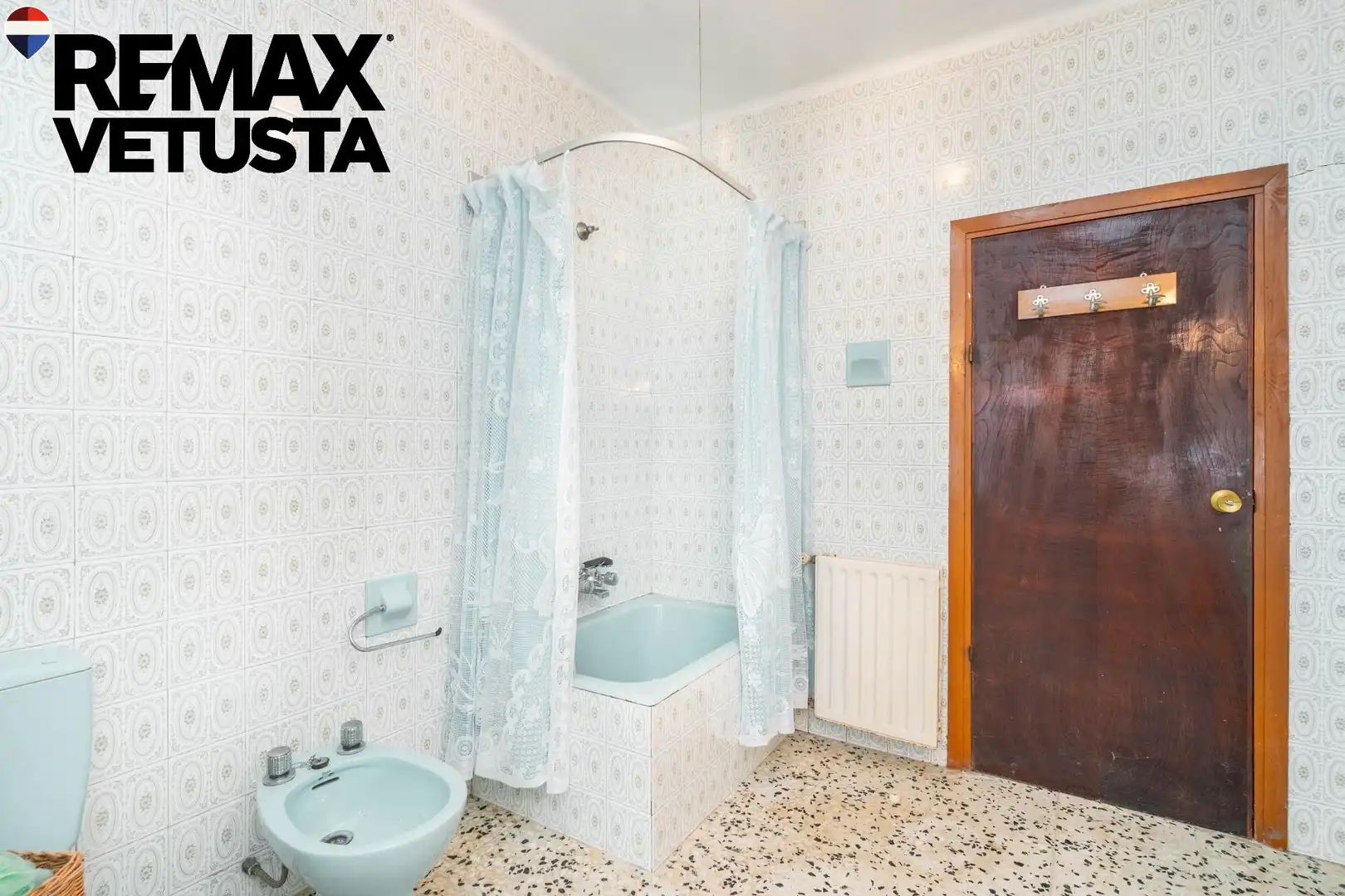 Casa o chalet en venta en POLíGONO 1 PARAJE 98 AVIADA, 77, Boal