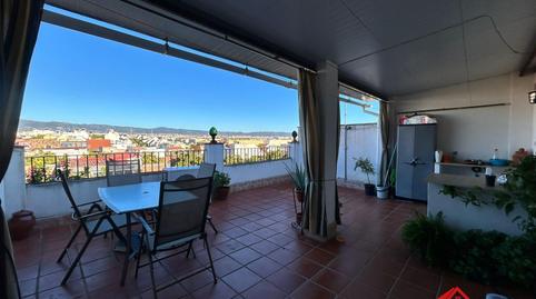 Photo 5 of Single-family semi-detached for sale in Campo de la Verdad - Miraflores, Córdoba