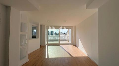 Foto 5 de Dúplex de alquiler en Montesol, L'Eliana