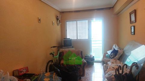 Foto 5 de Piso en venta en Montijo, Badajoz