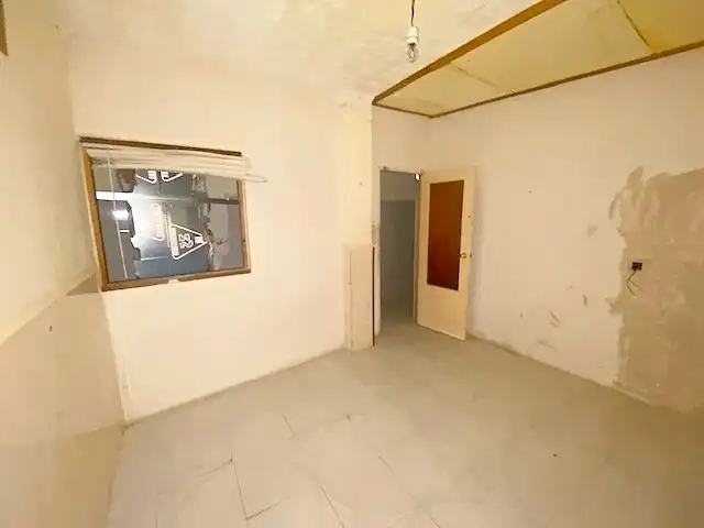 Ground floor for sale in Cartagena